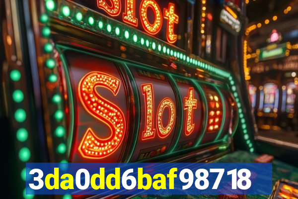 plataforma 939bet.com