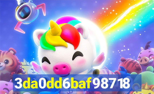 plataforma 939bet.com