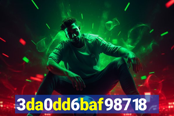 plataforma 939bet.com