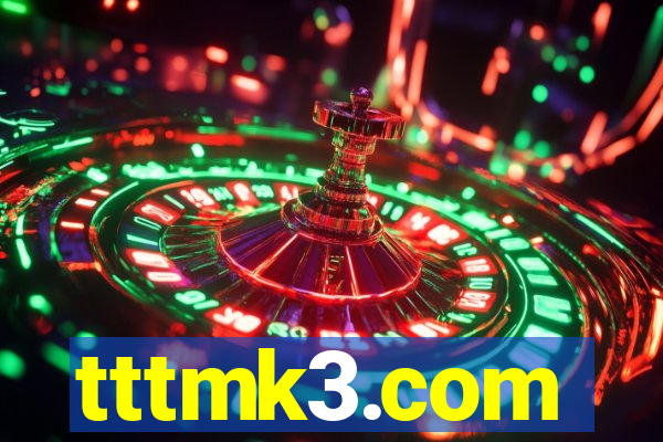 tttmk3.com