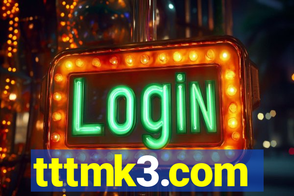 tttmk3.com
