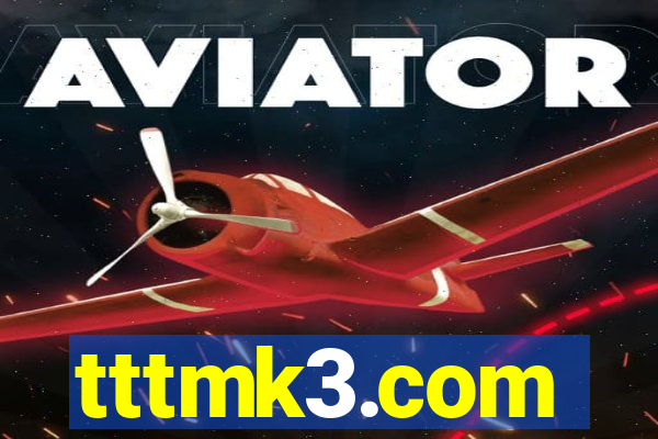 tttmk3.com