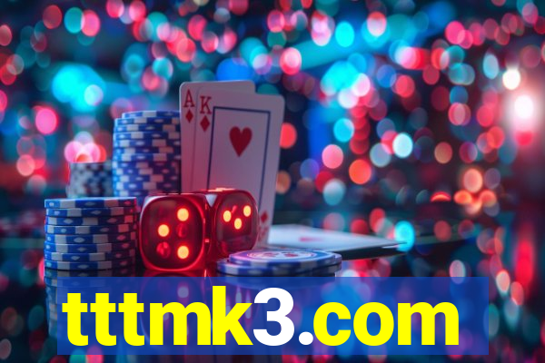 tttmk3.com