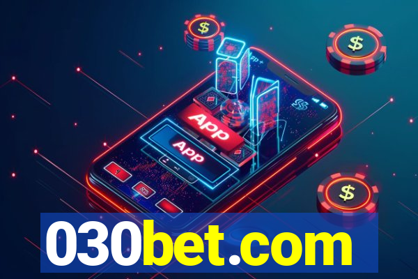 030bet.com