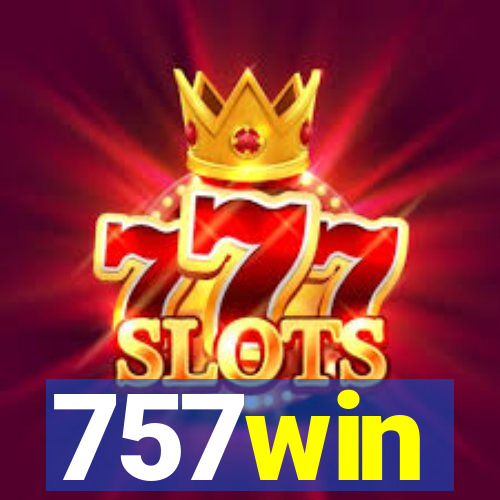 757win