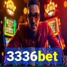 3336bet