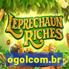 ogolcom.br