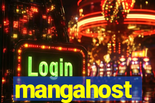 mangahost