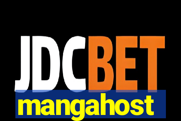 mangahost