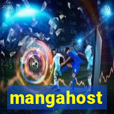 mangahost