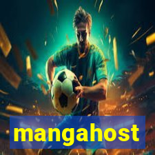 mangahost