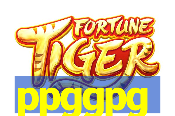 ppggpg