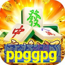 ppggpg