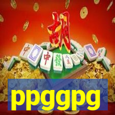 ppggpg