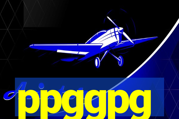 ppggpg