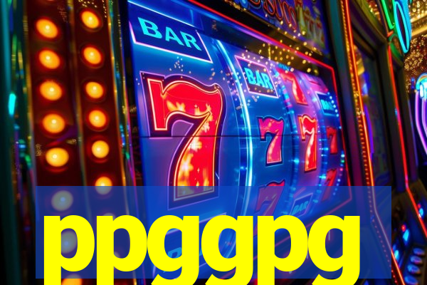 ppggpg