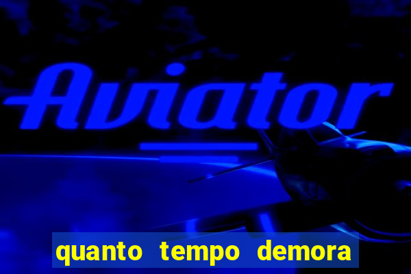 quanto tempo demora para multa sair do sistema detran-mg