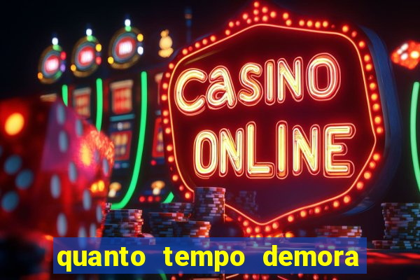 quanto tempo demora para multa sair do sistema detran-mg