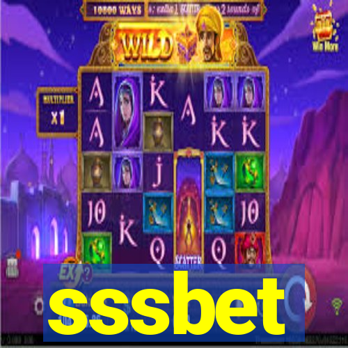 sssbet