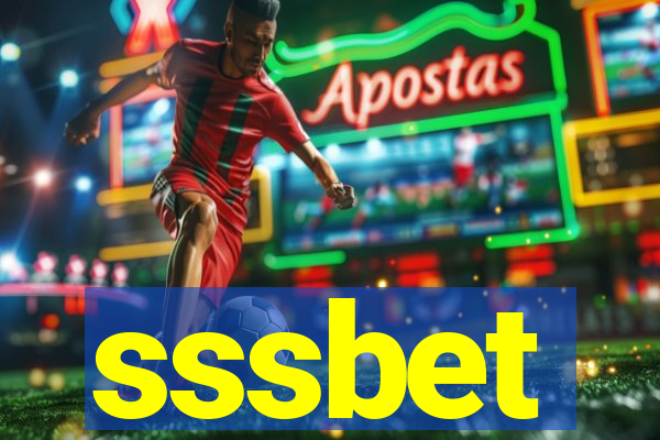 sssbet