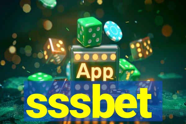 sssbet