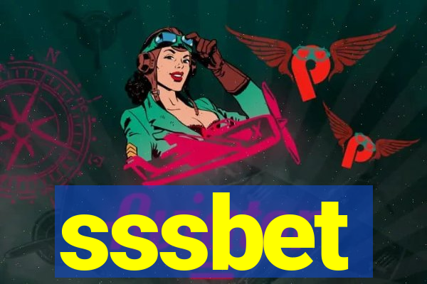 sssbet