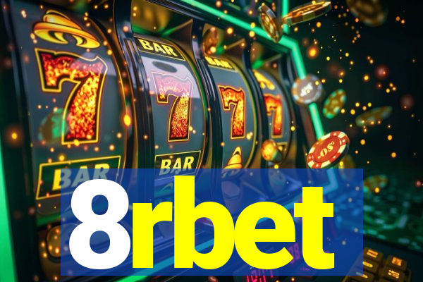 8rbet