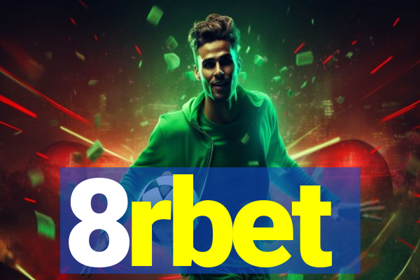 8rbet