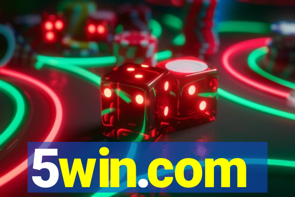 5win.com