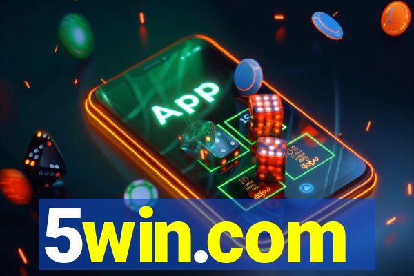 5win.com