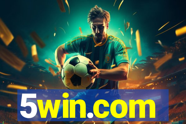 5win.com