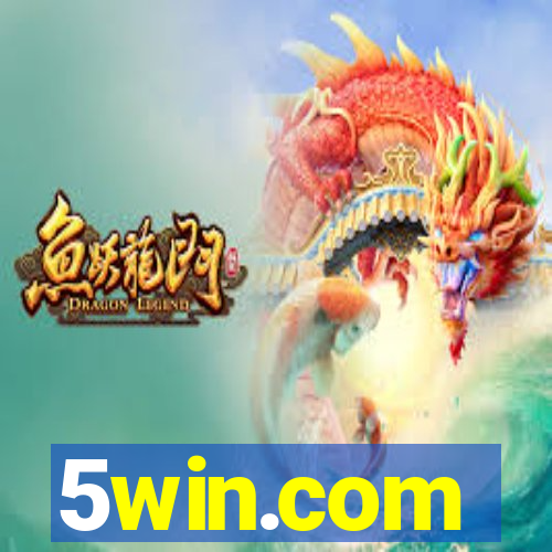 5win.com