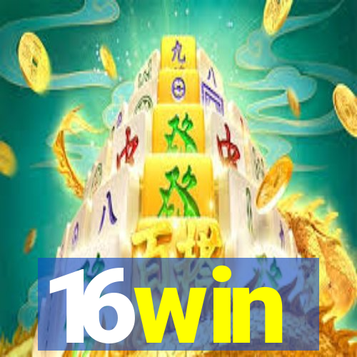 16win