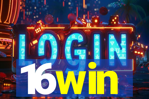 16win