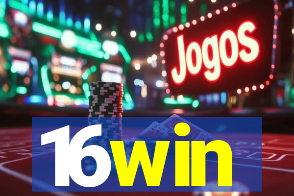 16win