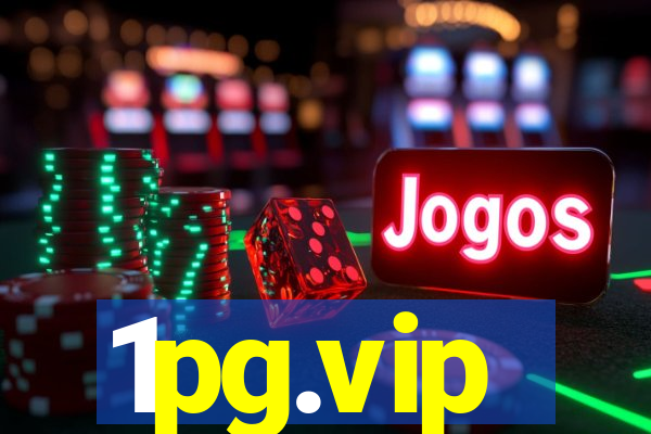 1pg.vip