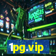 1pg.vip