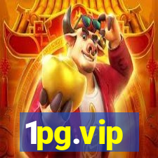 1pg.vip
