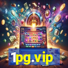 1pg.vip