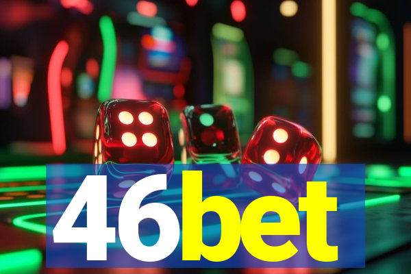46bet