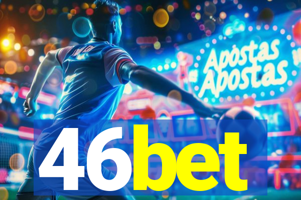 46bet