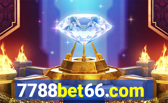 7788bet66.com