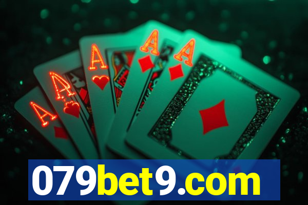 079bet9.com