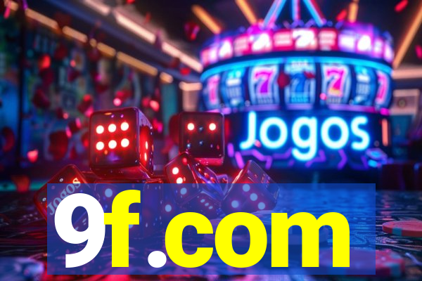 9f.com