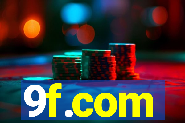 9f.com