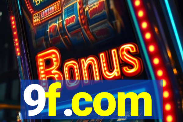 9f.com