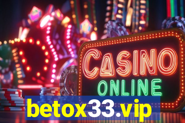 betox33.vip