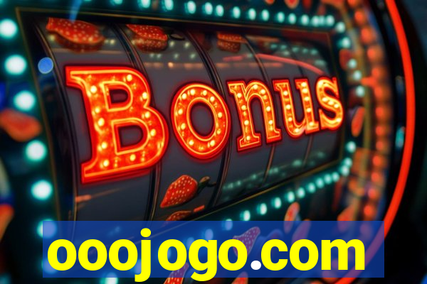 ooojogo.com