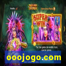 ooojogo.com