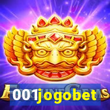 001jogobet